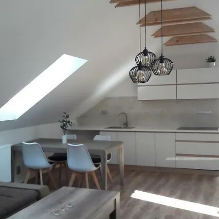 Za-ka 1 Litovel * Cervenka