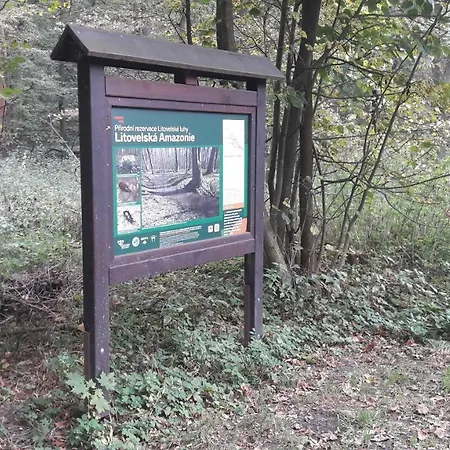 Za-ka 1 Litovel Cervenka