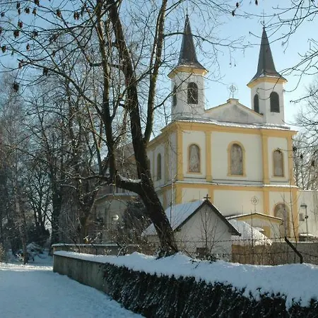 Za-ka 1 Litovel Cervenka